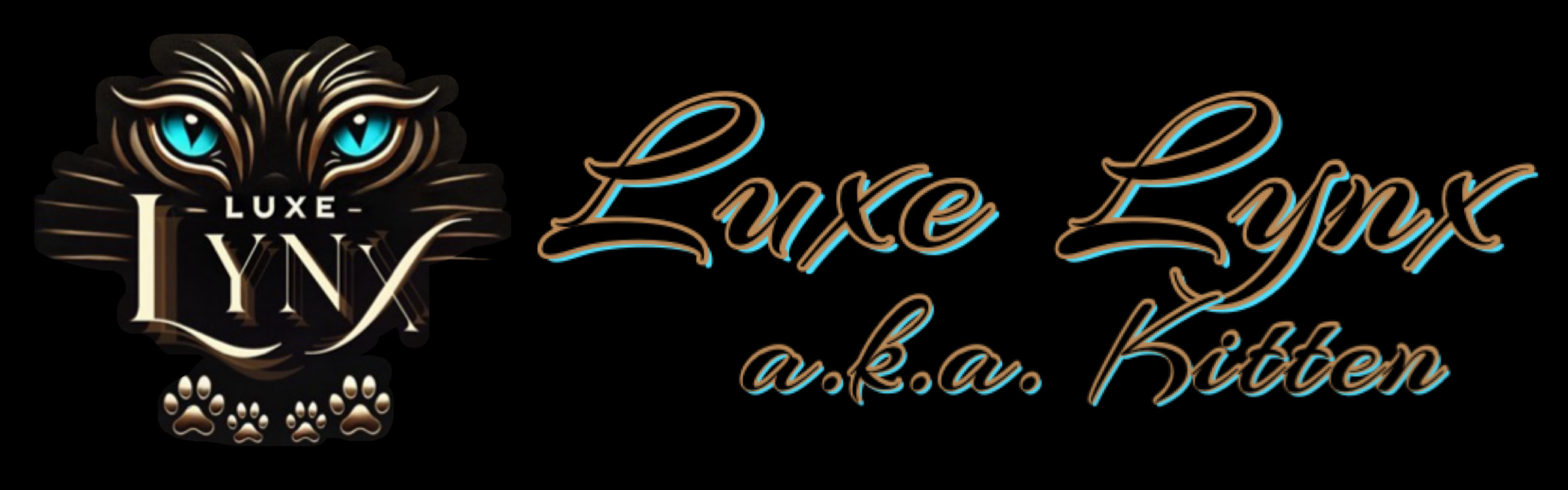 Luxe_Lynx